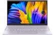Asus ZenBook 13 UX325EA-KG701TS Laptop (Core i7 11th Gen/16 GB/1 TB SSD/Windows 10)